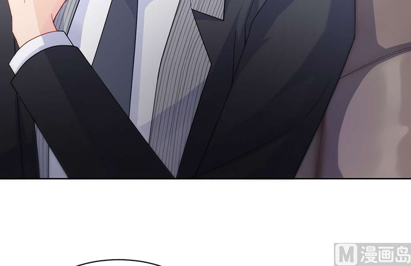 第二部第160话(1/2)-第326话