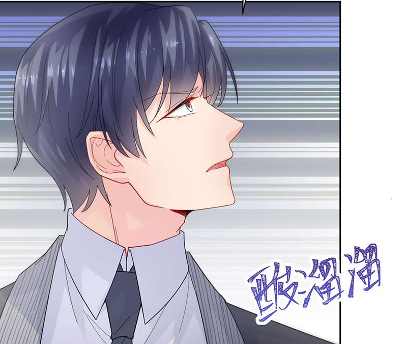 第二部第160话(1/2)-第326话