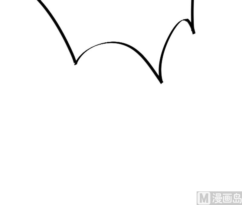 第二部第160话(1/2)-第326话