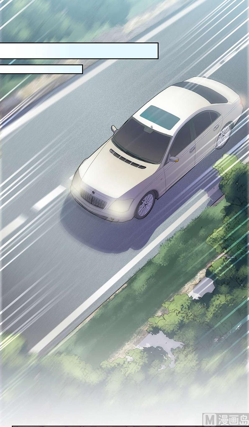 第二部第160话(1/2)-第326话