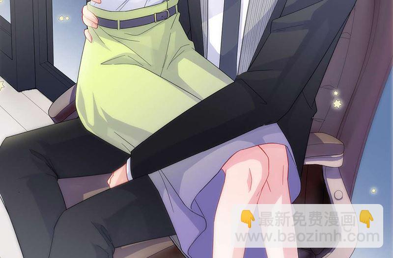 第二部第160话(1/2)-第326话