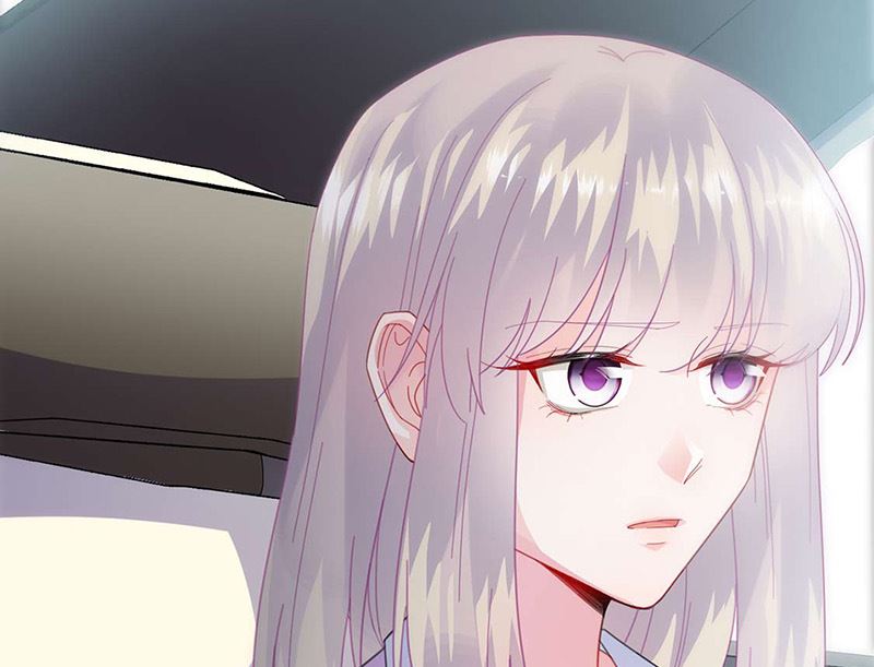 第二部第160话(1/2)-第326话