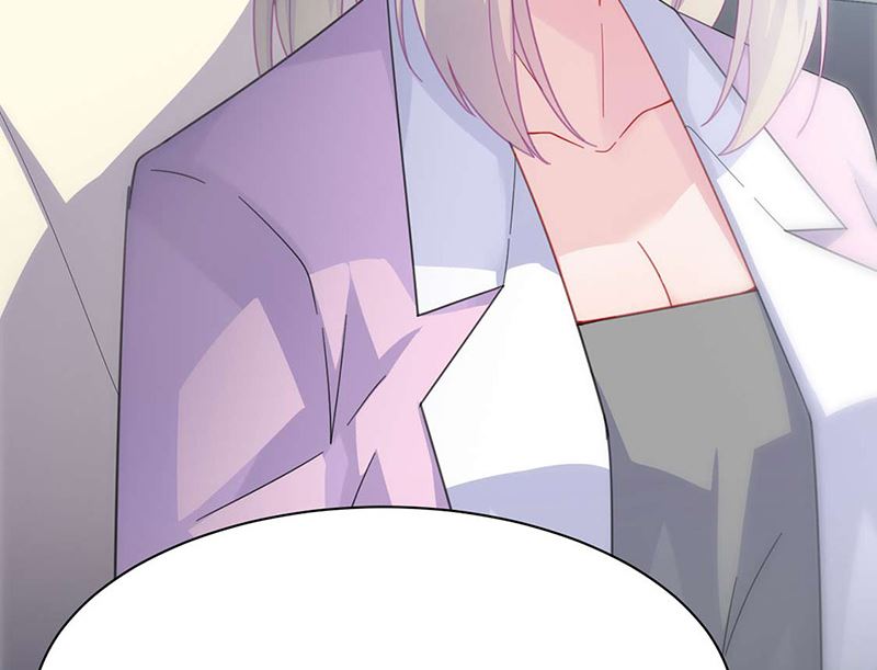 第二部第160话(1/2)-第326话