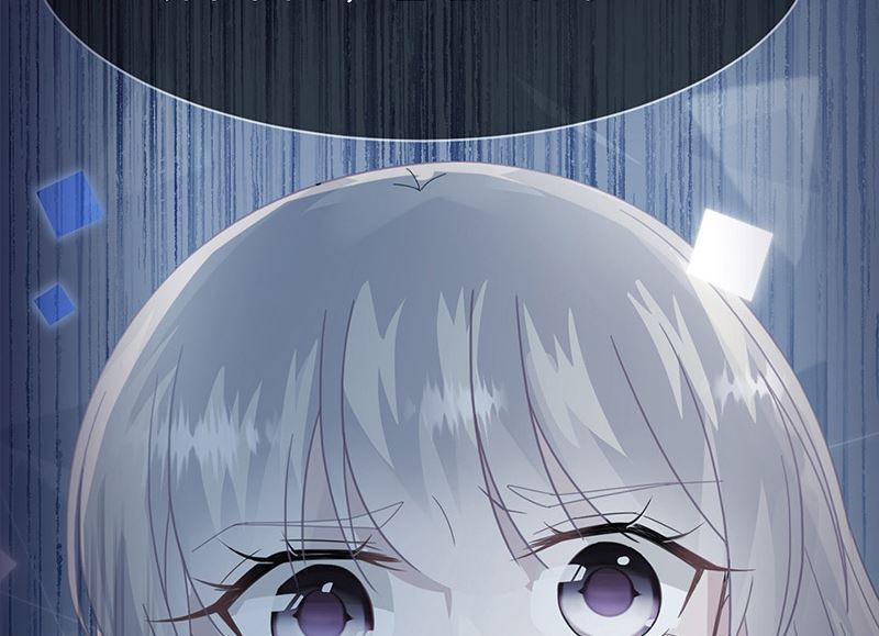 第二部第162话(1/2)-第328话