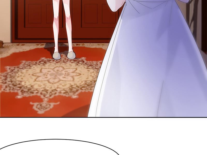 第二部第162话(1/2)-第328话