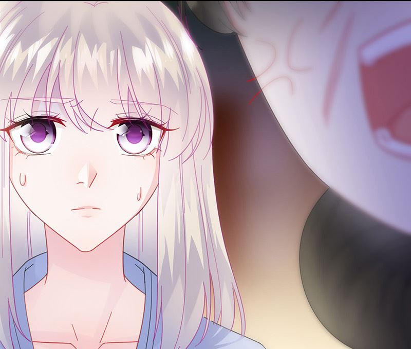 第二部第162话(1/2)-第328话