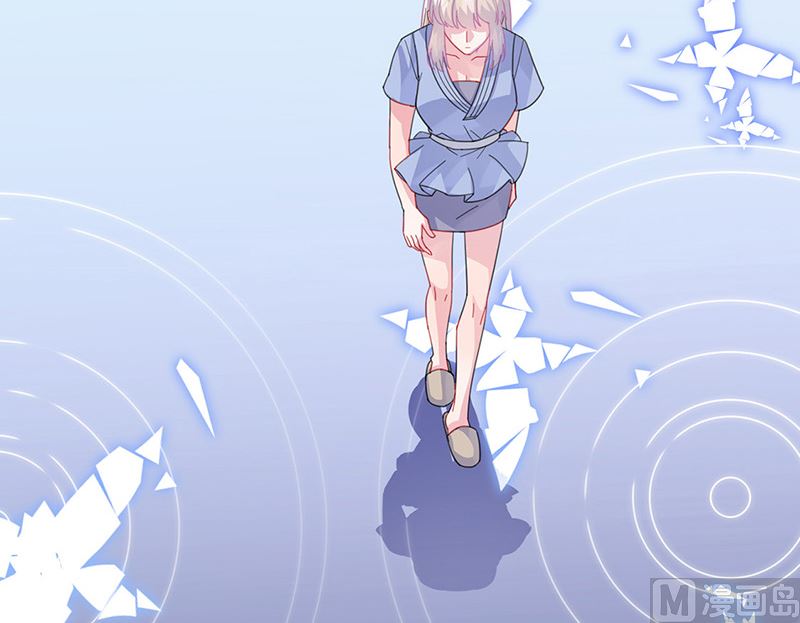 第二部第162话(1/2)-第328话