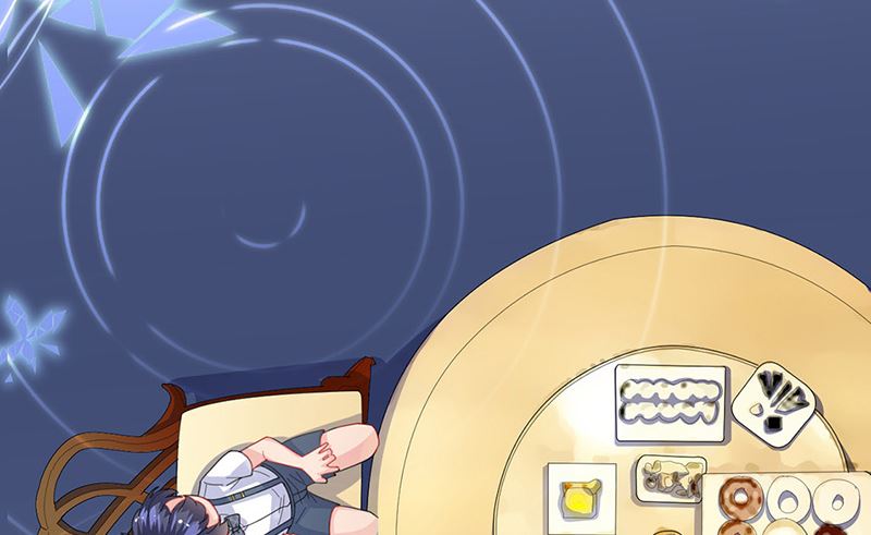 第二部第162话(1/2)-第328话