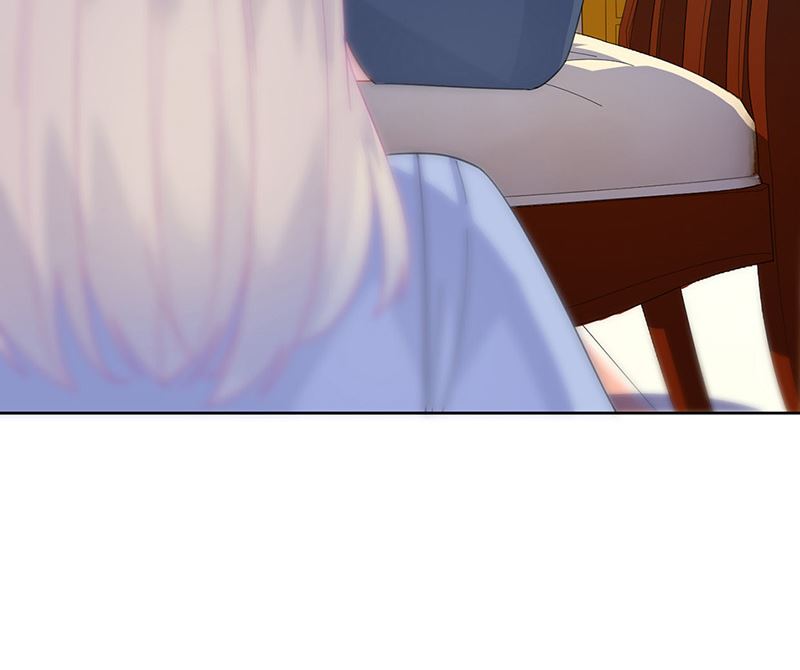 第二部第162话(1/2)-第328话