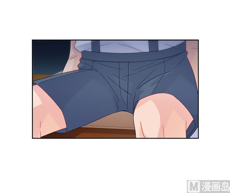 第二部第162话(1/2)-第328话