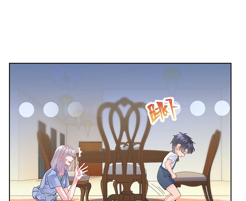 第二部第162话(1/2)-第328话