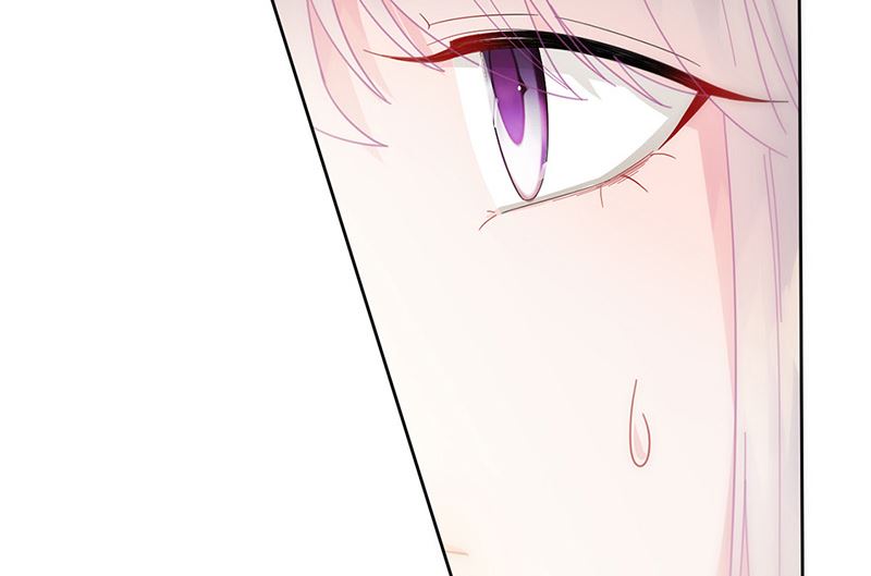 第二部第162话(1/2)-第328话