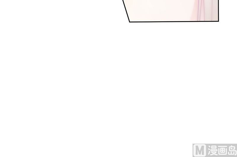 第二部第162话(1/2)-第328话