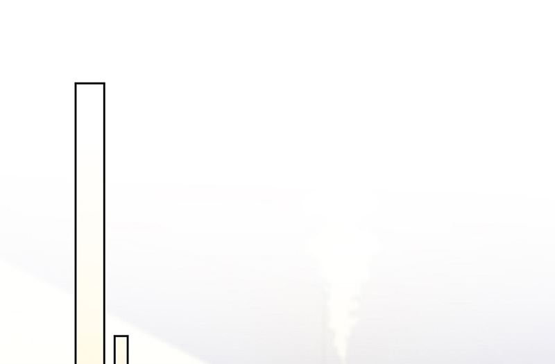 第二部第162话(1/2)-第328话