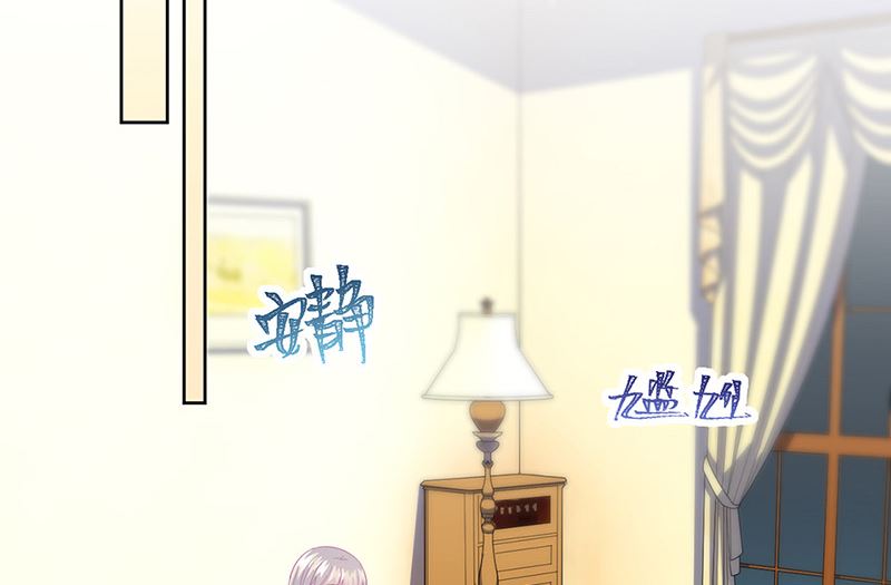 第二部第162话(1/2)-第328话