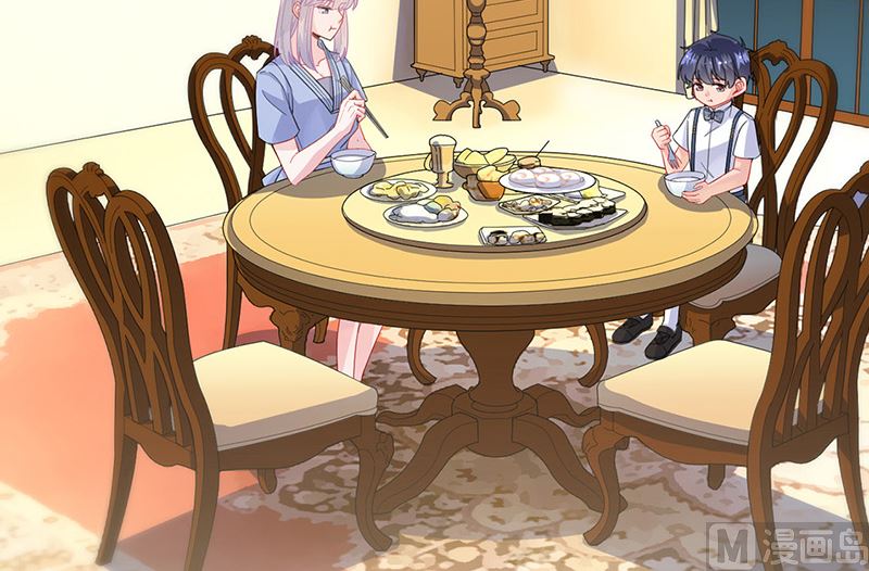 第二部第162话(1/2)-第328话