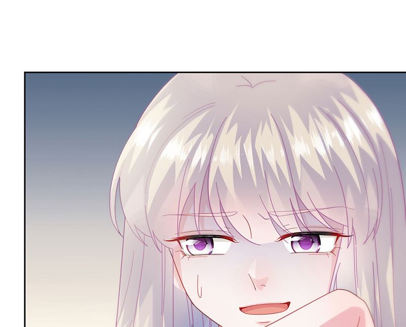 第二部第162话(1/2)-第328话