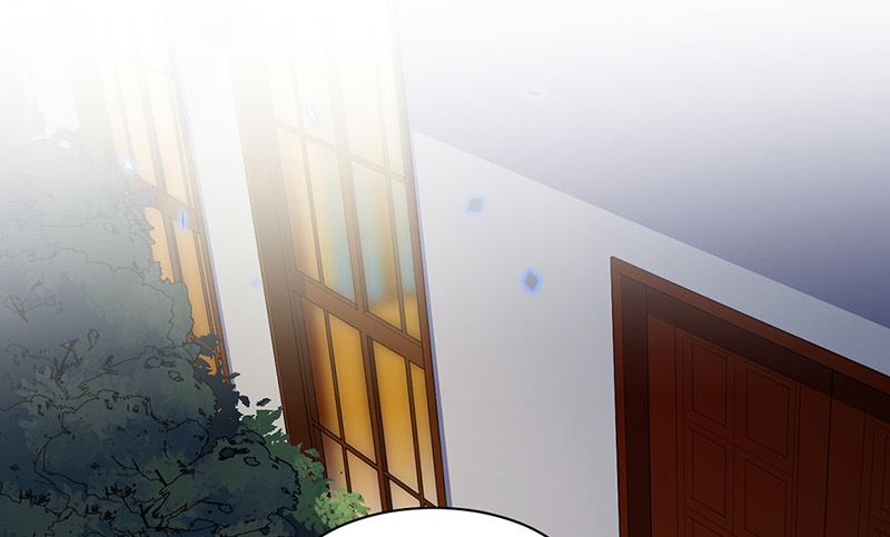 第二部第162话(1/2)-第328话