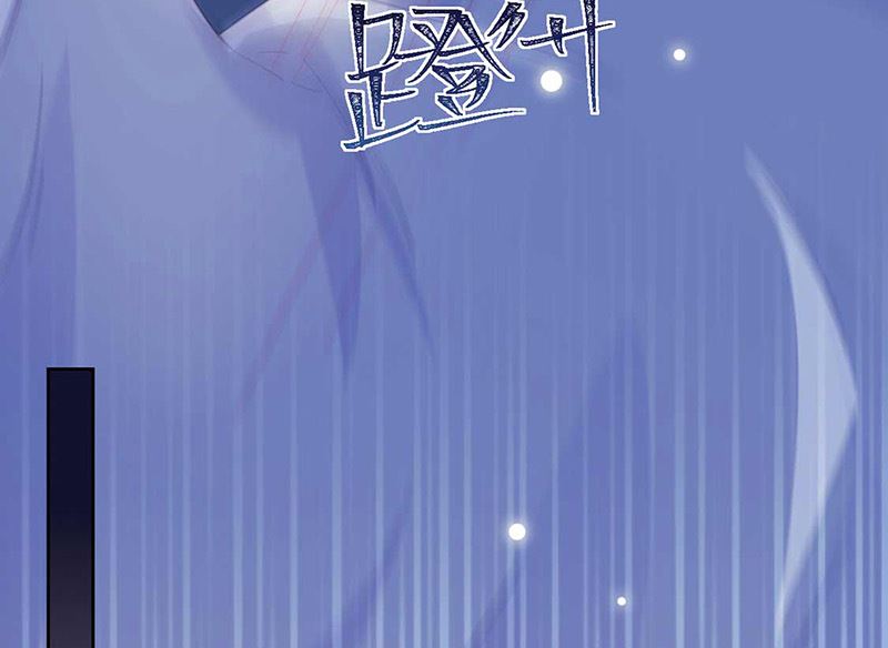 第二部第164话(1/2)-第330话