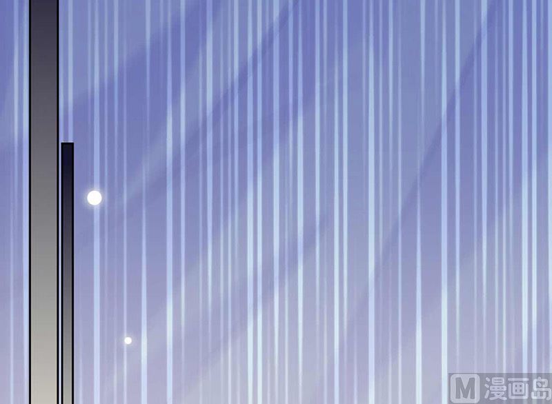 第二部第164话(1/2)-第330话