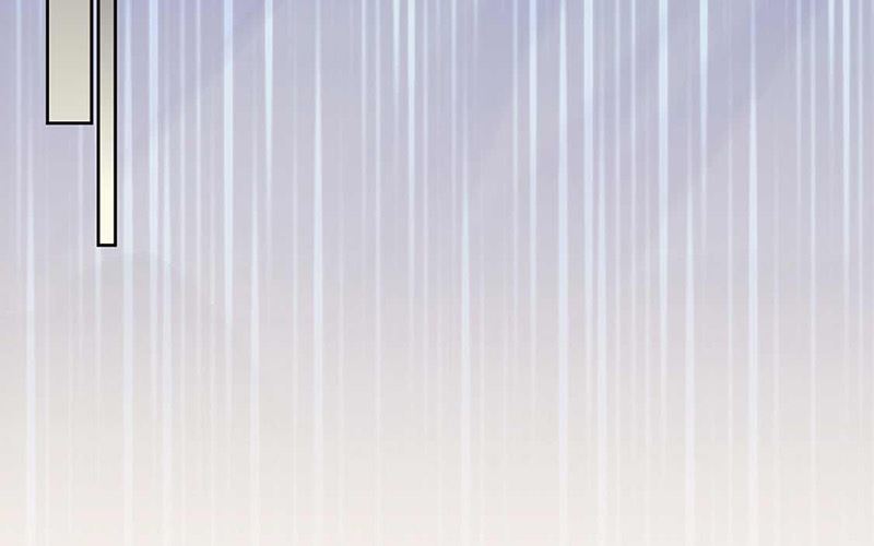 第二部第164话(1/2)-第330话