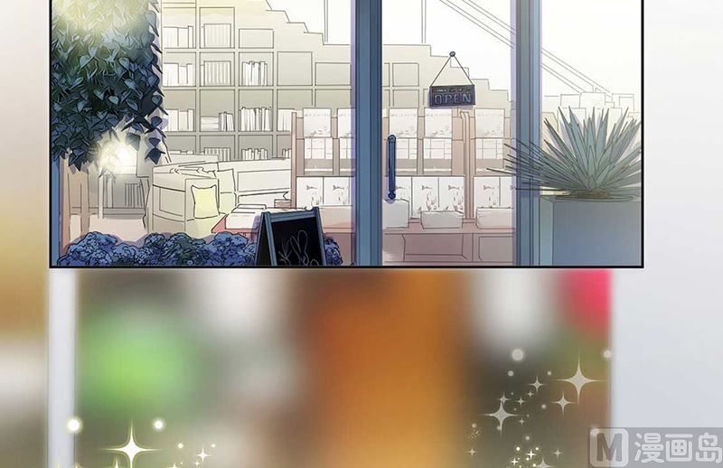 第二部第166话(1/2)-第332话