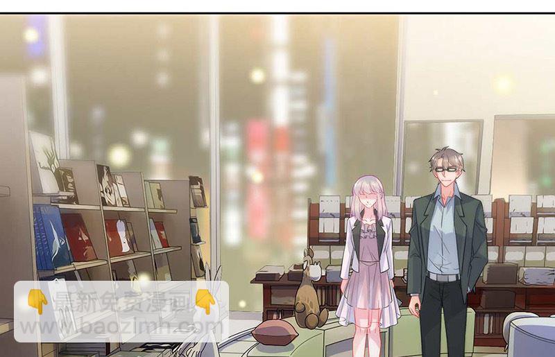 第二部第166话(1/2)-第332话