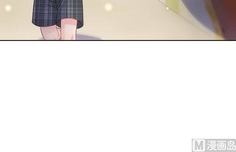 第二部第166话(1/2)-第332话