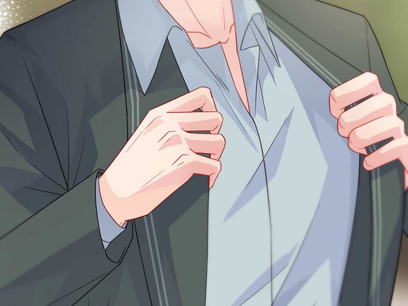 第二部第166话(1/2)-第332话