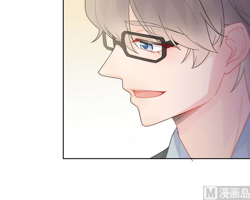 第二部第166话(1/2)-第332话