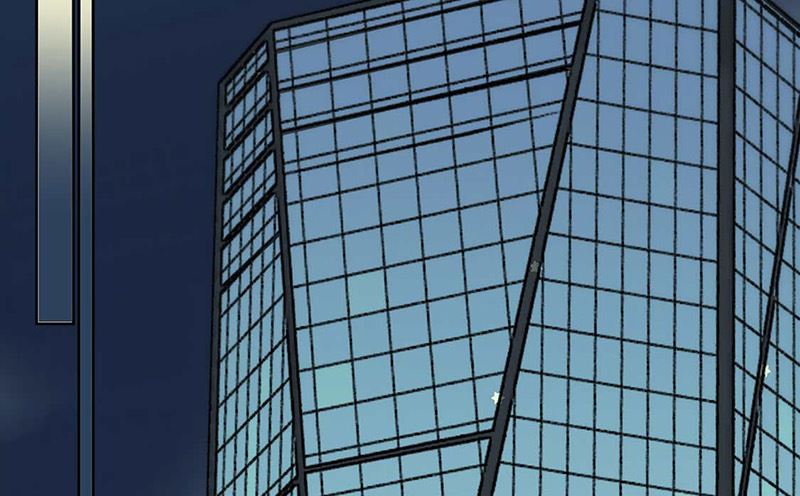 第二部第166话(1/2)-第332话