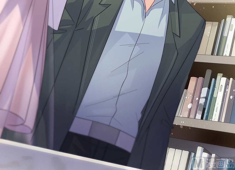 第二部第166话(1/2)-第332话