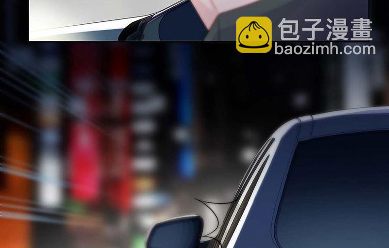 第二部第166话(1/2)-第332话