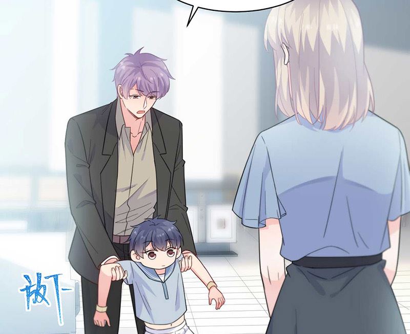 第二部第168话(1/2)-第334话