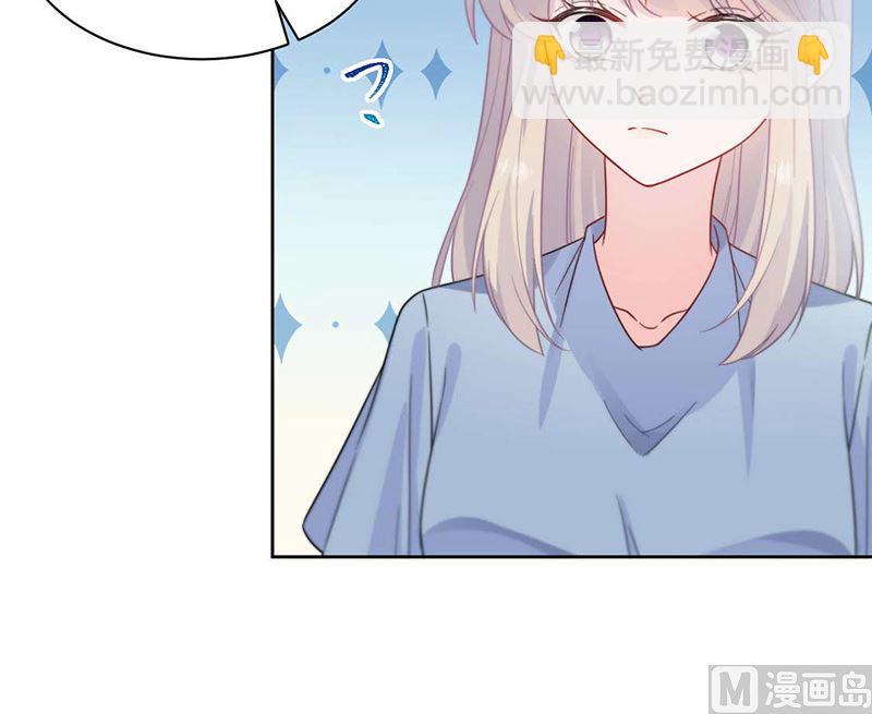 第二部第168话(1/2)-第334话