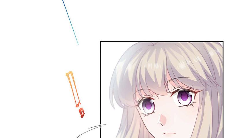 第二部第168话(1/2)-第334话