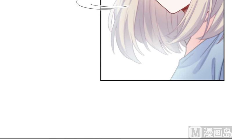 第二部第168话(1/2)-第334话