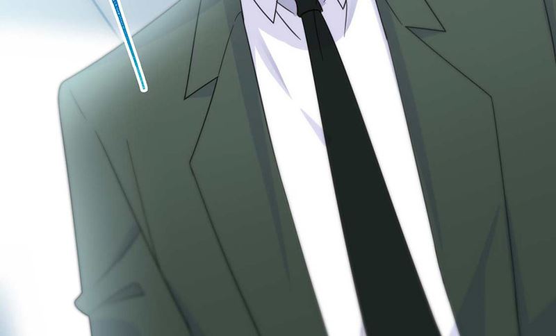 第二部第168话(1/2)-第334话