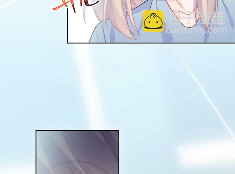 第二部第168话(1/2)-第334话