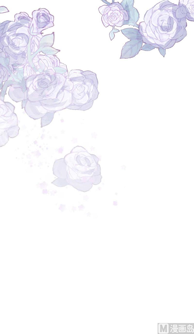 第二部第168话(1/2)-第334话