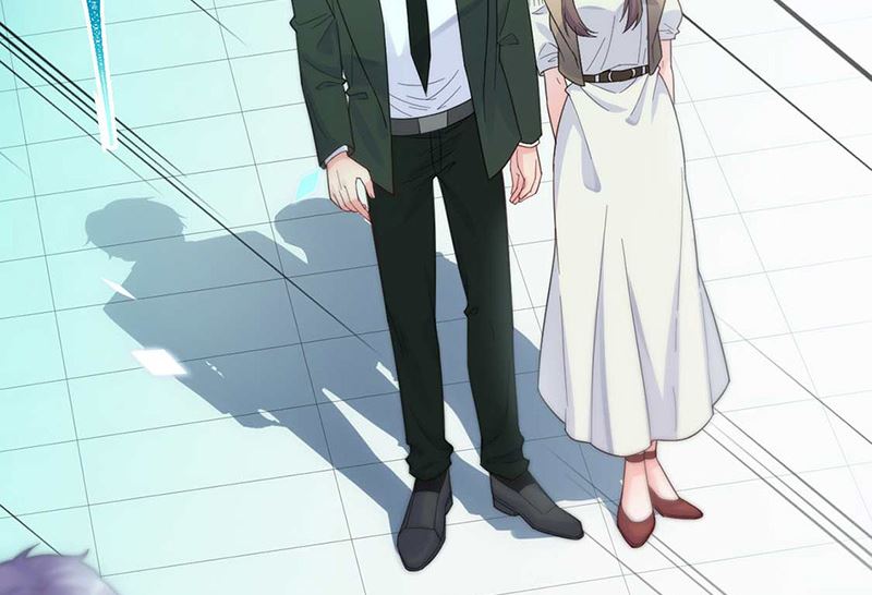 第二部第168话(1/2)-第334话