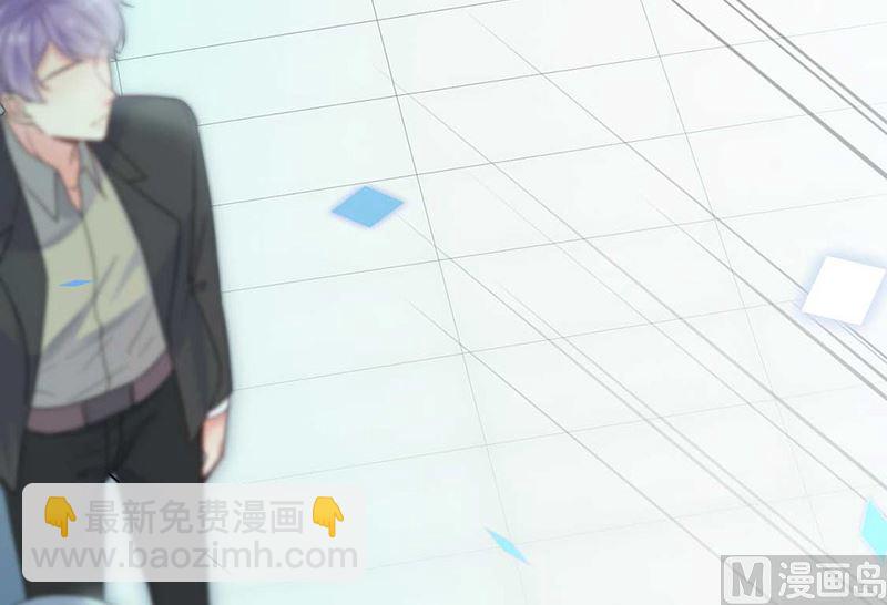 第二部第168话(1/2)-第334话