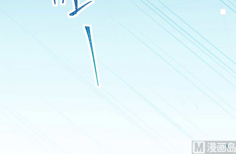 第二部第168话(1/2)-第334话