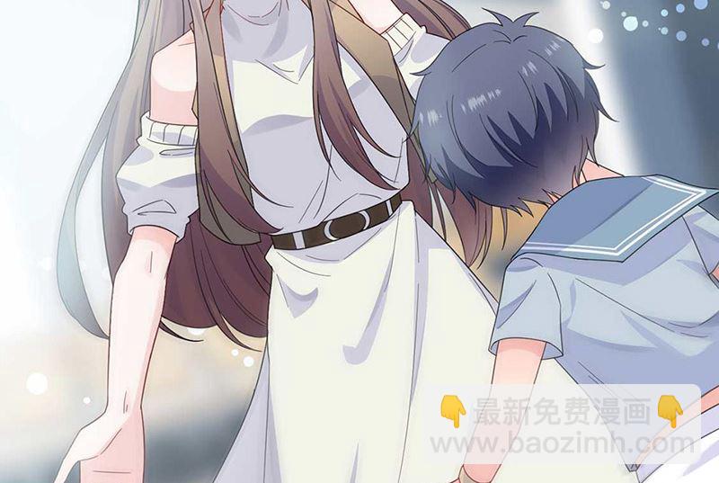 第二部第168话(1/2)-第334话