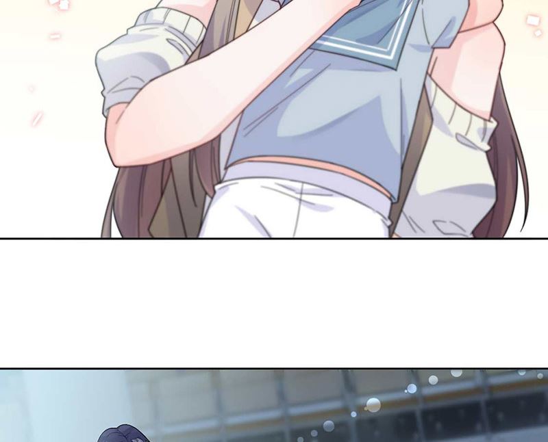 第二部第168话(1/2)-第334话