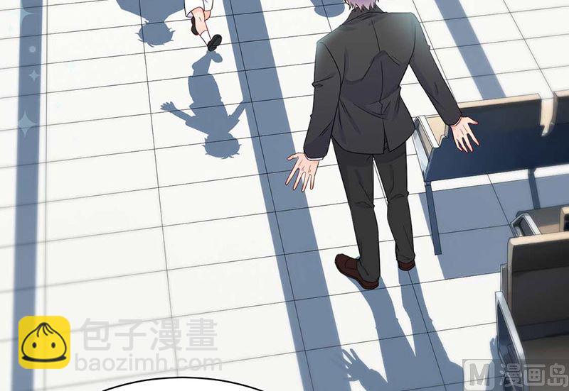 第二部第168话(1/2)-第334话