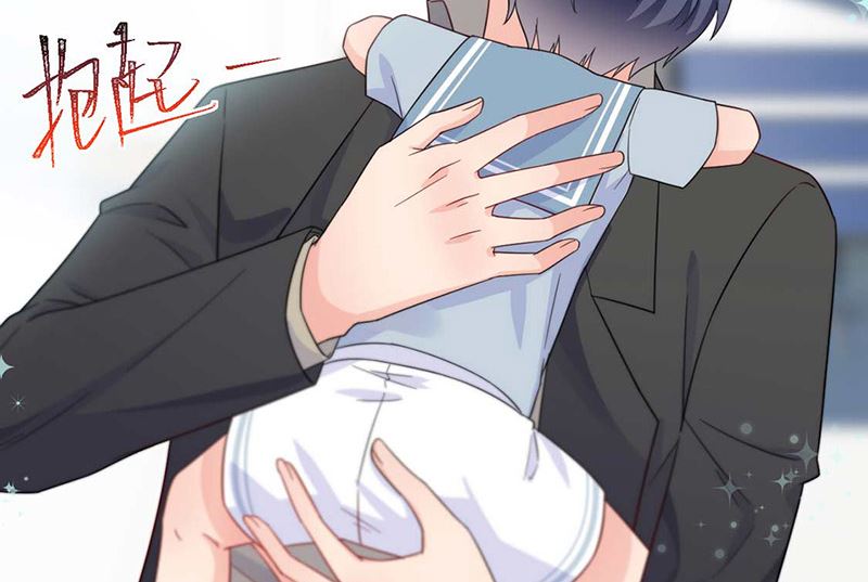 第二部第168话(1/2)-第334话