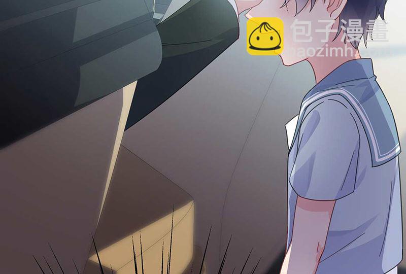 第二部第170话(1/2)-第336话