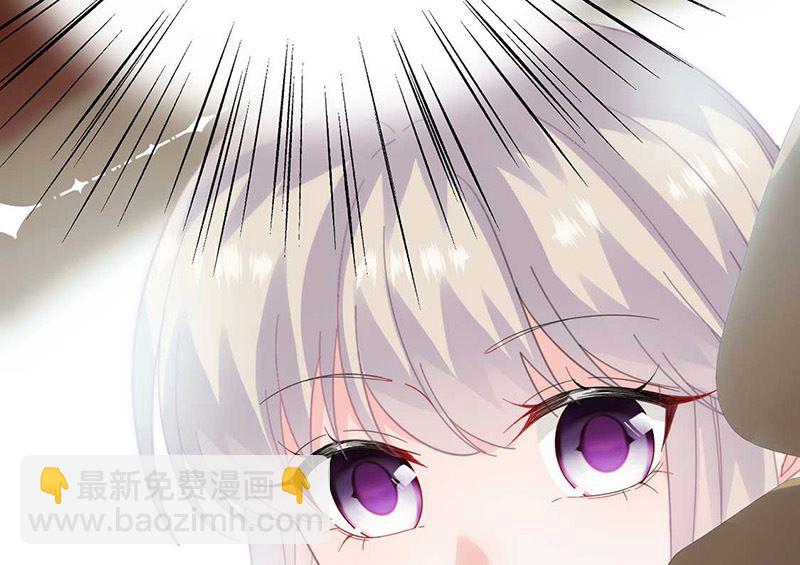 第二部第170话(1/2)-第336话