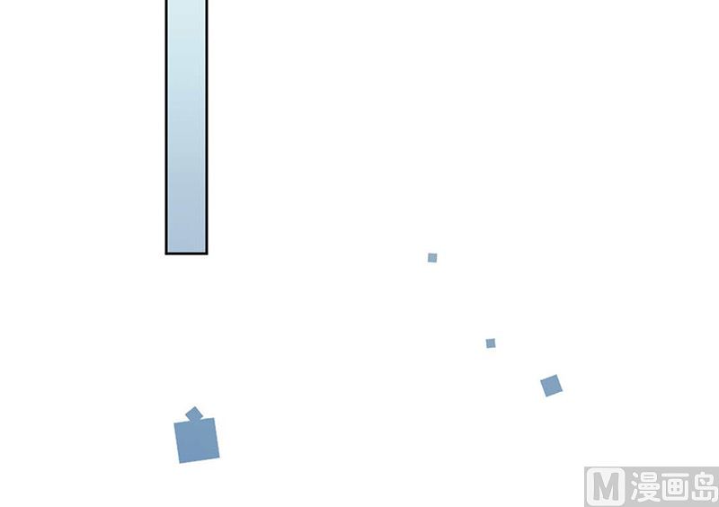 第二部第170话(1/2)-第336话